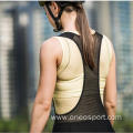 Women's Team Base Layer Quick Dry Base Layer